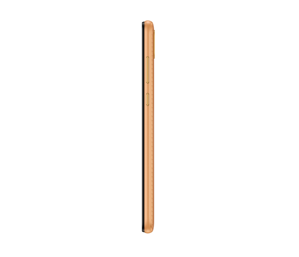 Huawei Y5 2019 brązowy - 494272 - zdjęcie 4